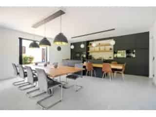 Villa te koop Beerse - 3 slaapkamers - Zonnepanelen - Zwemvijver