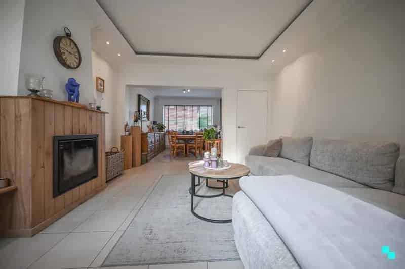 Huis te huur