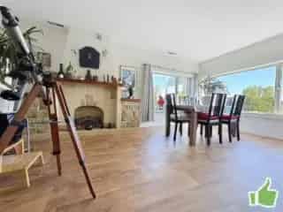 Appartement te huur - Moeskroen VBC66330
