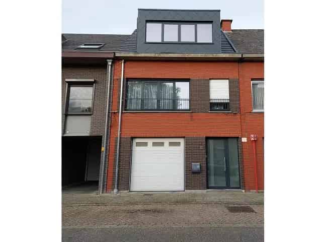 Louis Janssensstraat 35