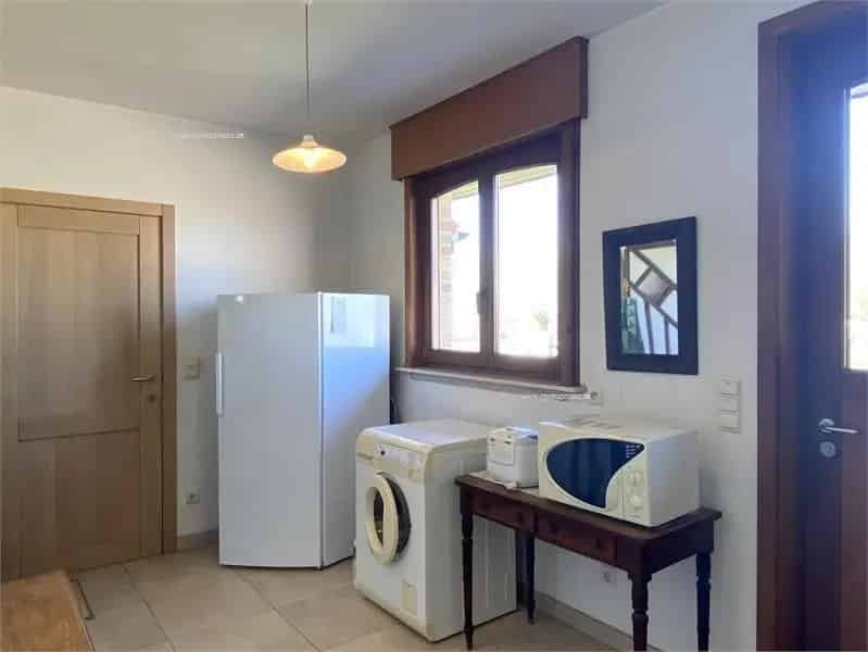 Woning te huur Ardooie