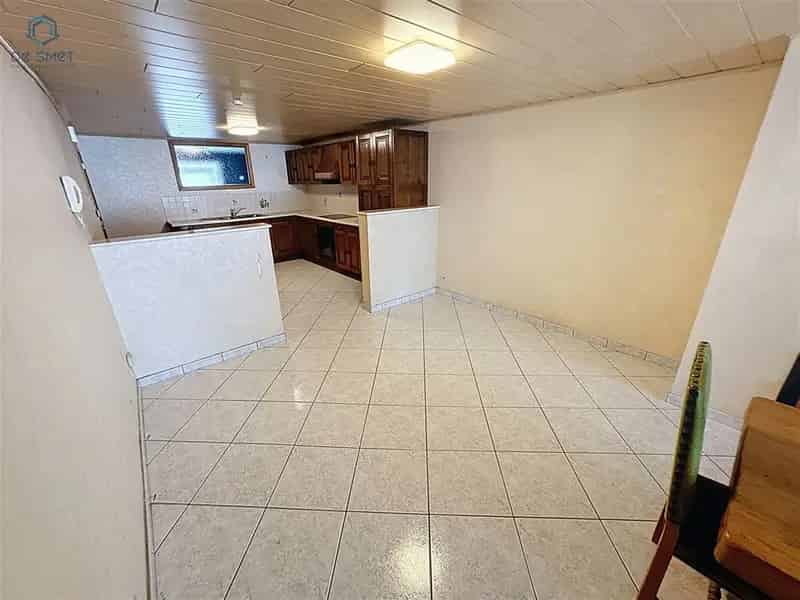 Appartement te koop in Geraardsbergen