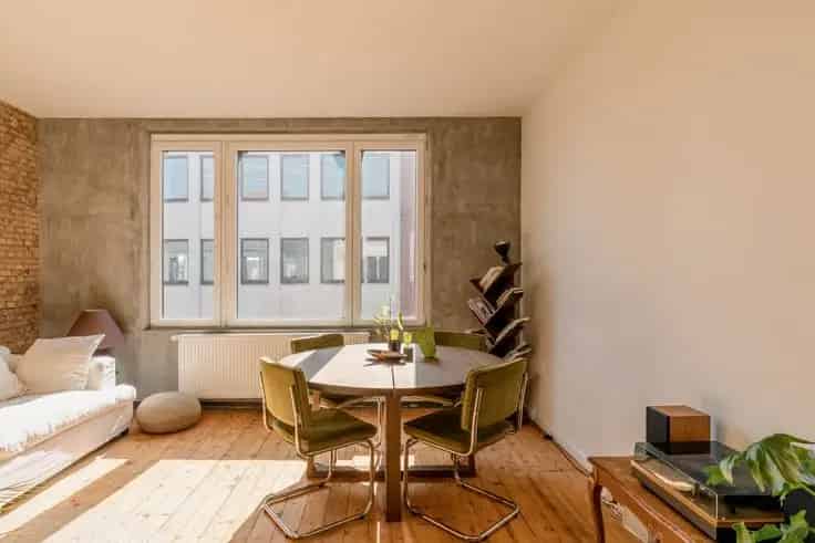 Duplex Te Koop Nabij Slachthuiswijk