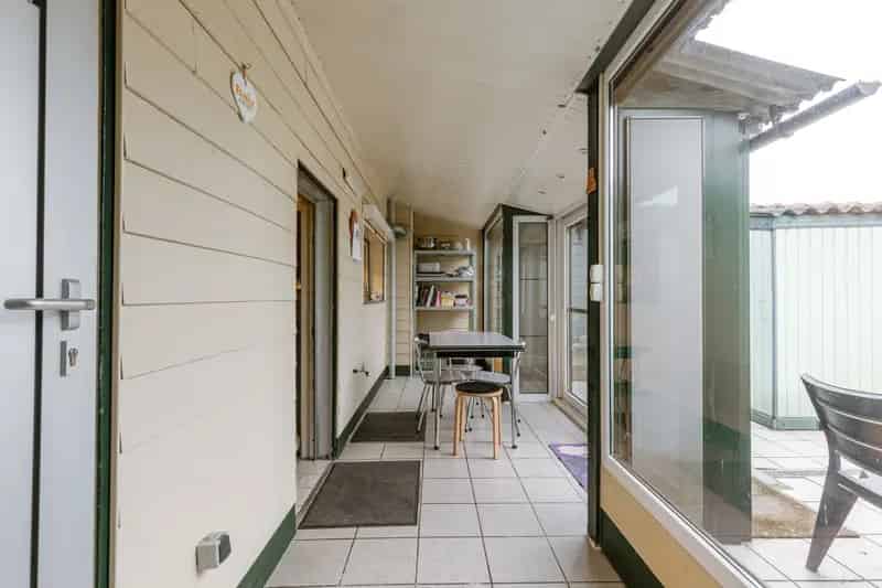 Huis te huur