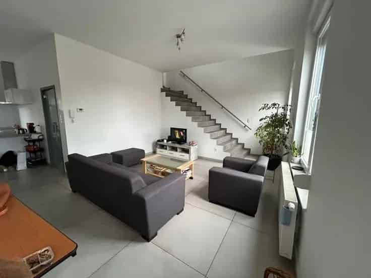 Duplex Te Koop