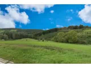 Bouwgrond te koop - Érezée VWD13174