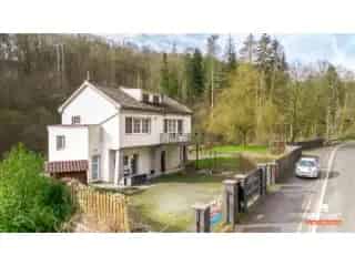 Huis te koop - Neupré VBC72226