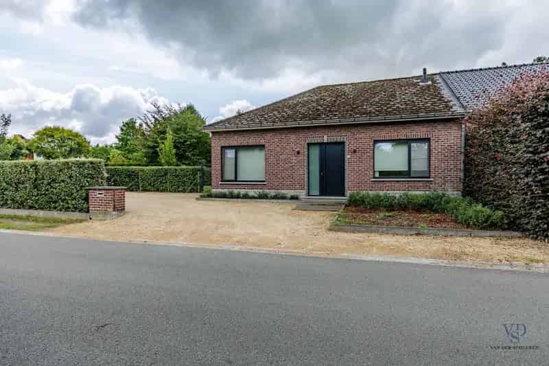 Huis te koop in Melsen