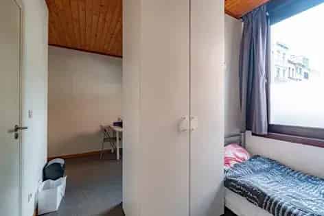 Appartement Te Huur , 2, Steenbergstraat, Wetteren, Oost-Vlaanderen