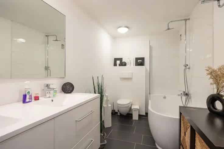Appartementsblok Te Koop