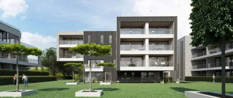 Appartement te koop Ieper