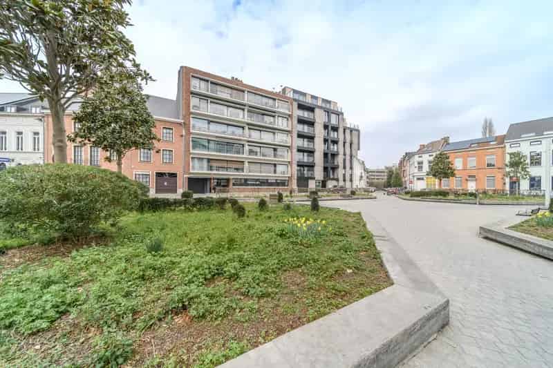 Kantoor te huur in Aalst