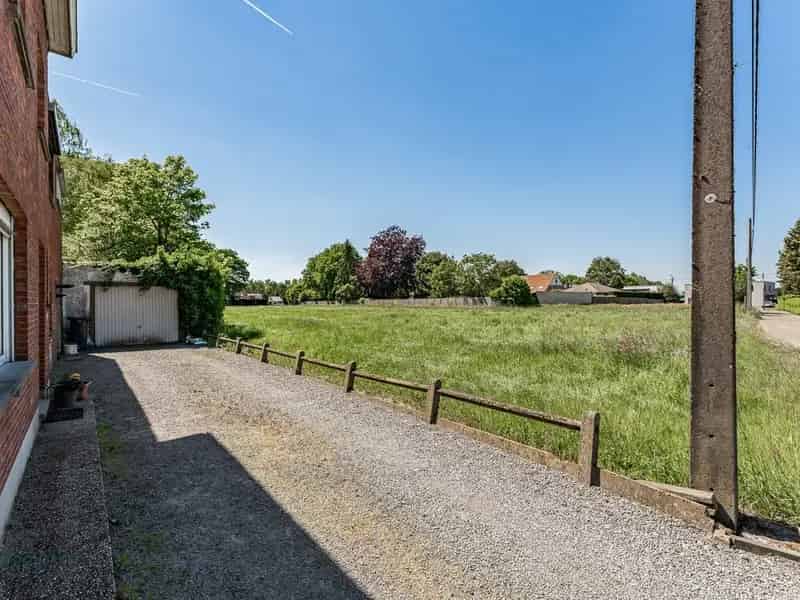 Huis Te koop te Putte (België) bij Boonstra Vastgoed