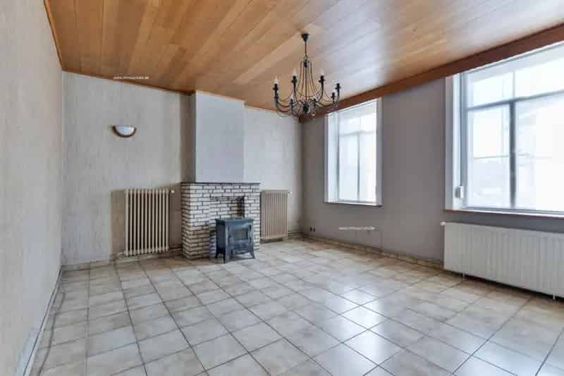 Woning te koop Renaix