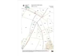 Landbouwgrond te koop - Villers-Poterie VBC58005