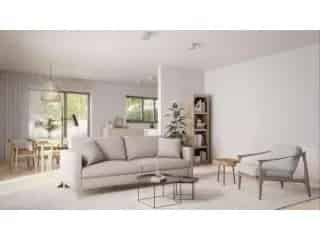 Duplex te koop - Aalst RBT10540   In optie