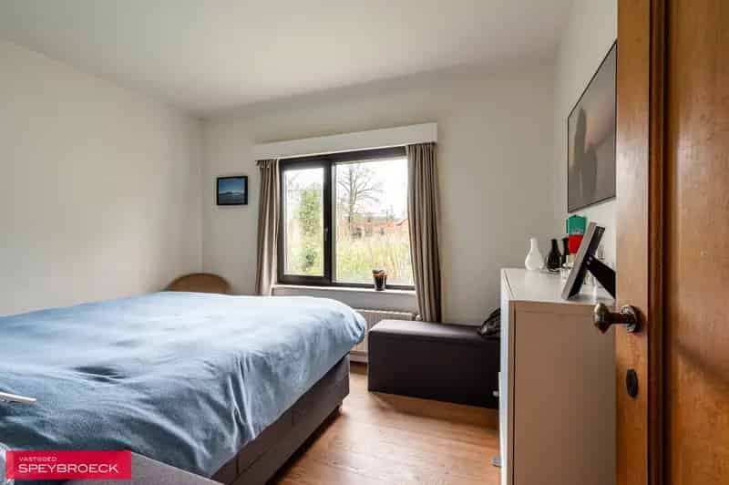 TE HUUR in OUDENAARDE - Edelare, 29
