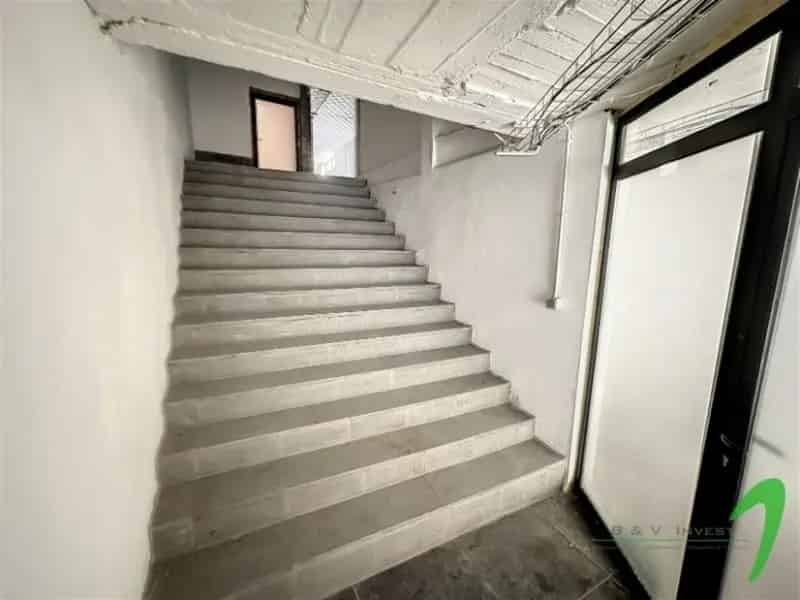 Opbrengsteigendom te koop in Erembodegem