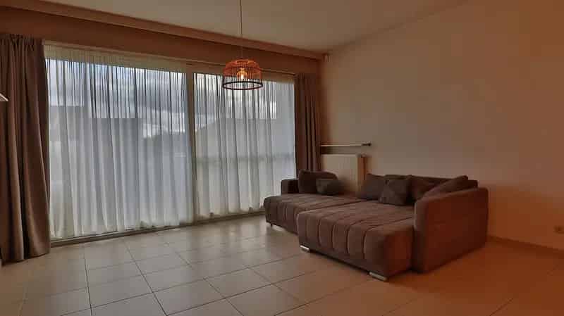 Appartement te koop in Dendermonde