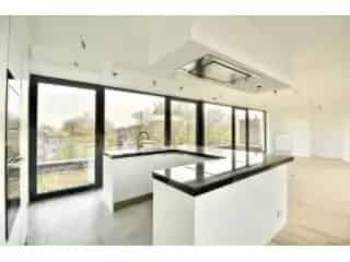 Penthouse te koop - Schaarbeek VBC40934