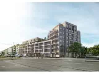 Kantoor te koop - Deurne RBH28950