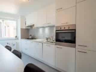 Penthouse te koop - Kraainem RBT64504


In optie