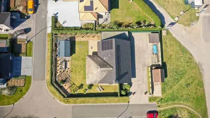 Luxueuze Woning te Koop Bissegem