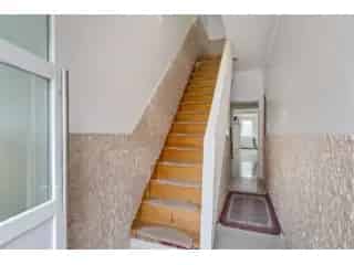 Huis te koop - Merksem RBT26127