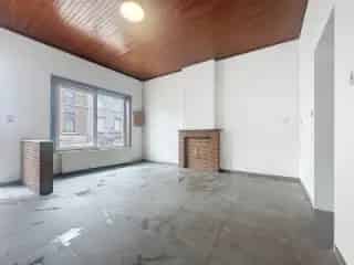 Huis te koop - Farciennes VBC82019   In optie