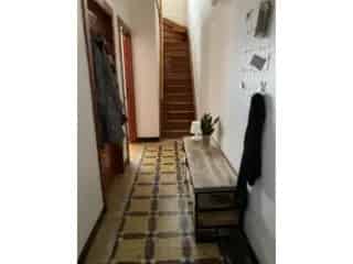 Huis te koop - Eernegem RBU24510