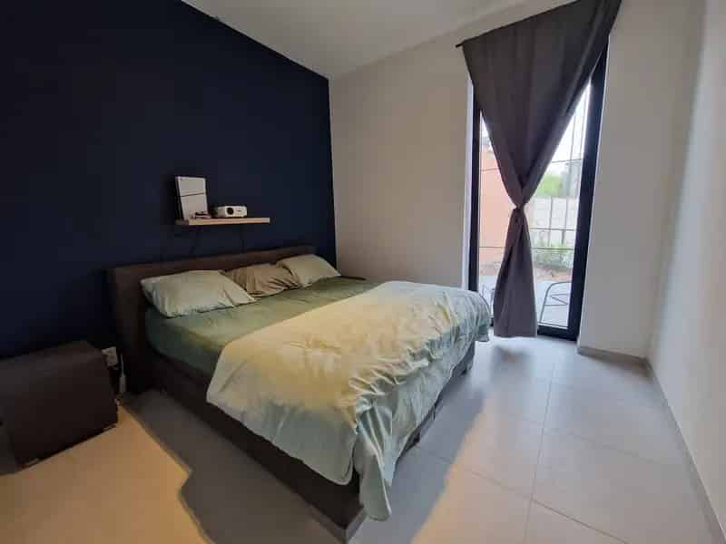 Appartement te huur in Booischot