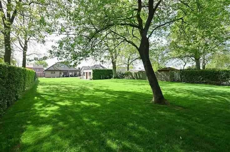 Villa Te Koop