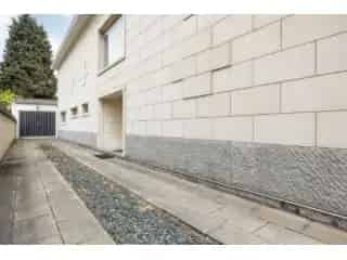 Huis te koop - Grimbergen RBT16369