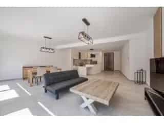 Huis te koop - Beveren RBT63876