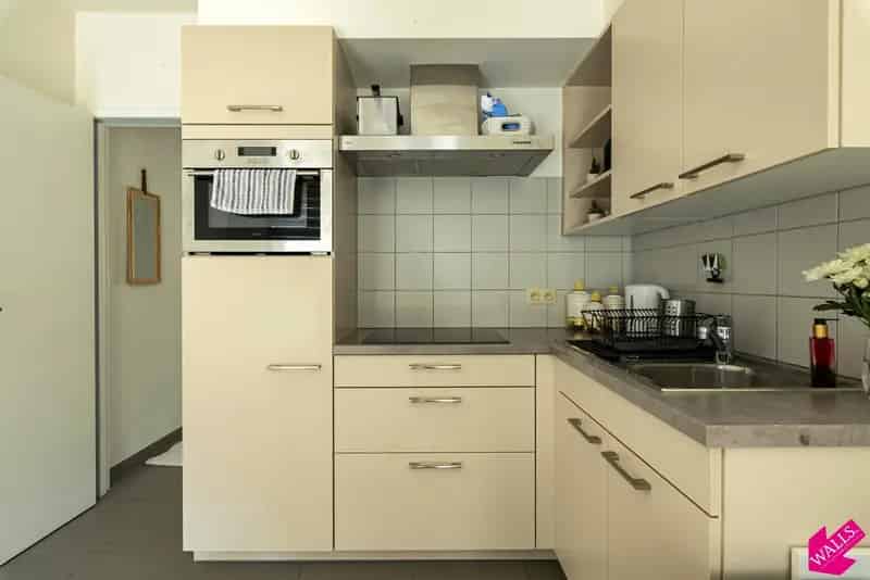 Prachtig recent appartement te huur 8536374