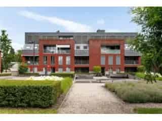 Appartement te koop - Olen RBT95521