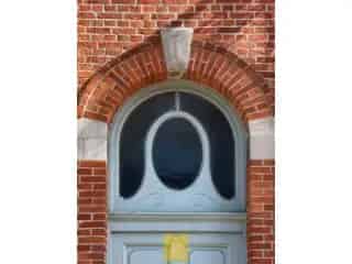 Appartement te koop - Brugge RBU23911