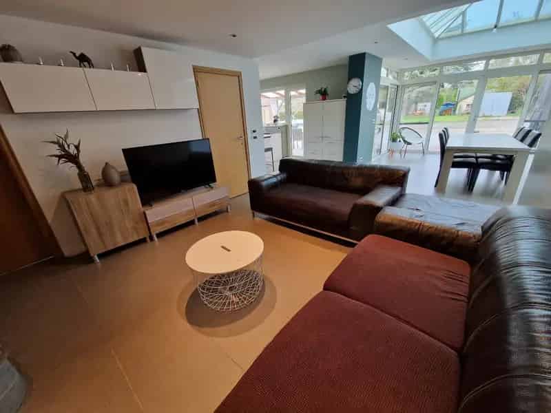 Huis te huur