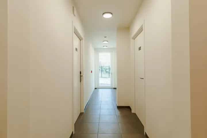 Appartement te koop in Gent