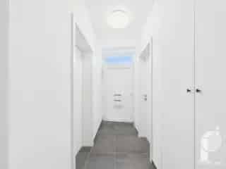 Duplex te koop - Verviers VBC94602