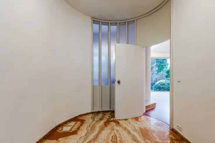 Villa Te Koop