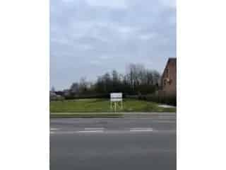 Grond te koop - Heist-op-den-Berg RBT13472