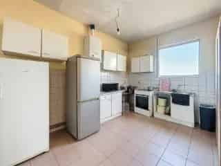 Appartement te koop - Anderlecht VBD01888