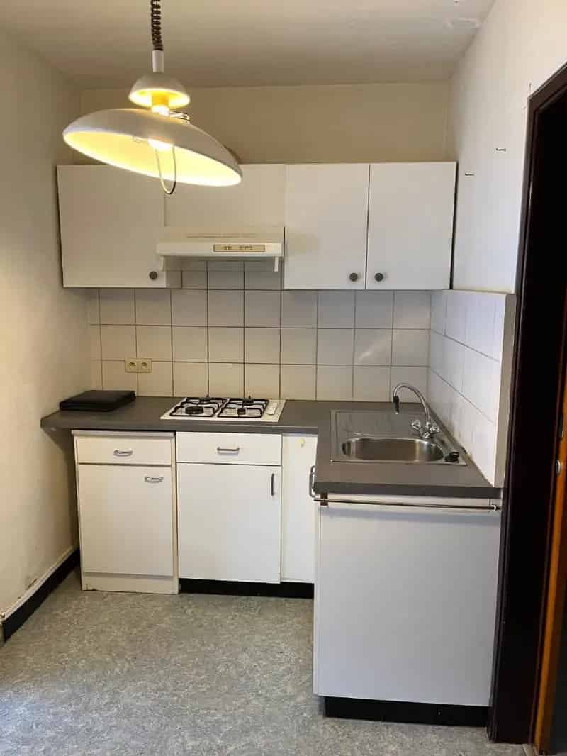 Appartement te koop in Bredene