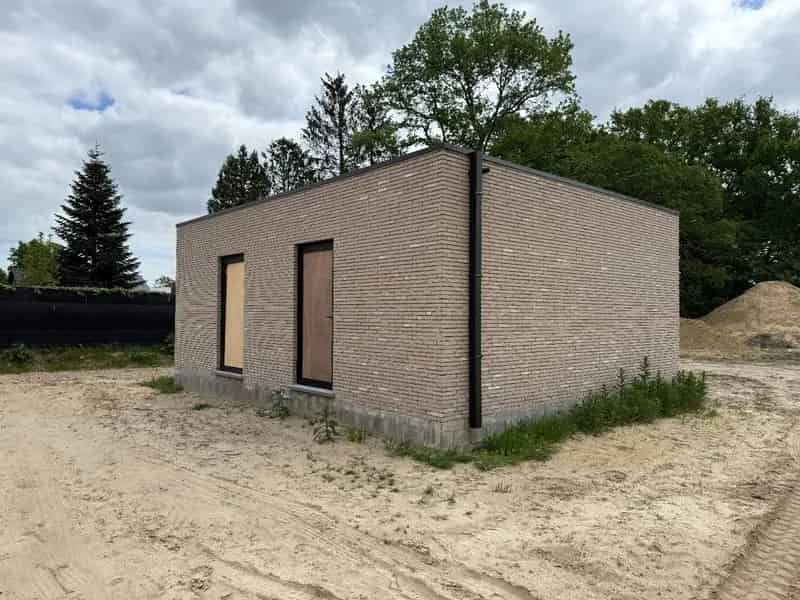 Koop aan 6% btw (ovw) – Duurzaam wonen in alle comfort