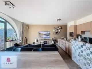 Duplex te koop - Zaventem VBC65166
