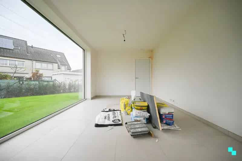 Huis te huur