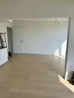 Kamer Te Huur , Colignonplein, Schaarbeek, Brussel Hoofdstad