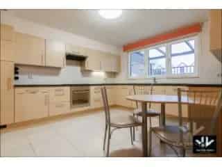 Appartement te koop - Kortessem RBT26939