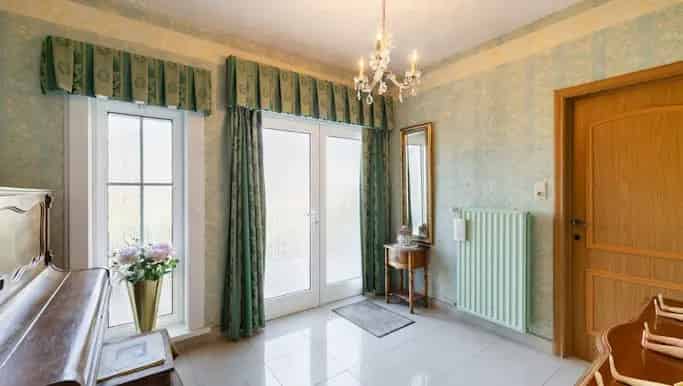 Huis te huur in Dadizeelsestraat 117, Moorslede - Dewaele